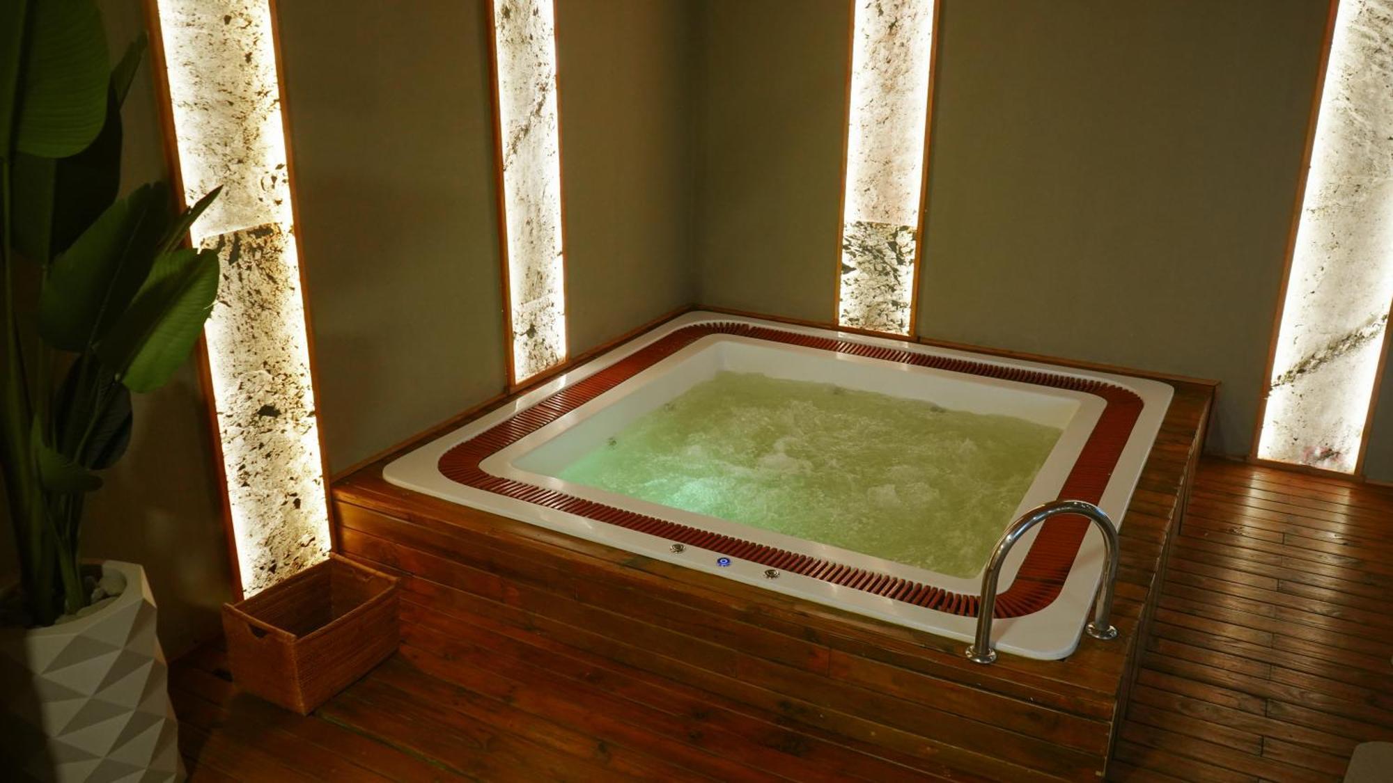 Hotel Canal Beagle Ushuaia Luaran gambar